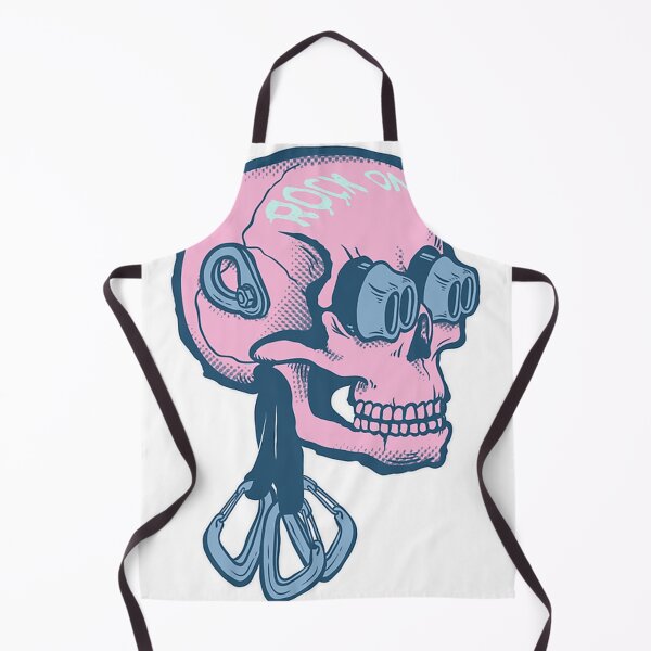 Item preview, Climbing designed and sold by laxydesign.