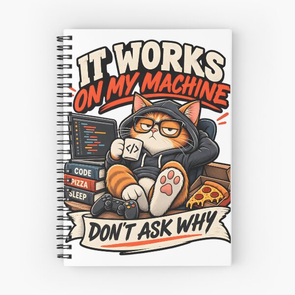 Item preview, IT work designed and sold by aliraweb.