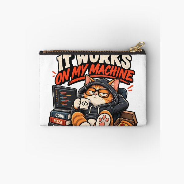 Item preview, IT work designed and sold by aliraweb.