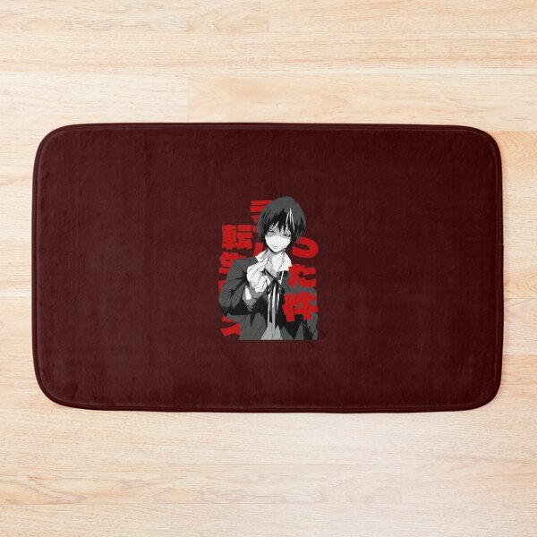 Item preview,  Red Shadow Portrait  designed and sold by Hsiesofa.