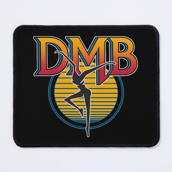 Item preview, Helloo,,,Daveheads,AntsFiredancers Lovers Code #DMBAA007 designed and sold by ghakking1j.