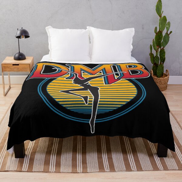 Item preview, Helloo,,,Daveheads,AntsFiredancers Lovers Code #DMBAA007 designed and sold by ghakking1j.