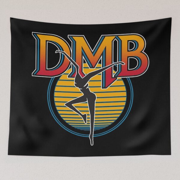 Item preview, Helloo,,,Daveheads,AntsFiredancers Lovers Code #DMBAA007 designed and sold by ghakking1j.