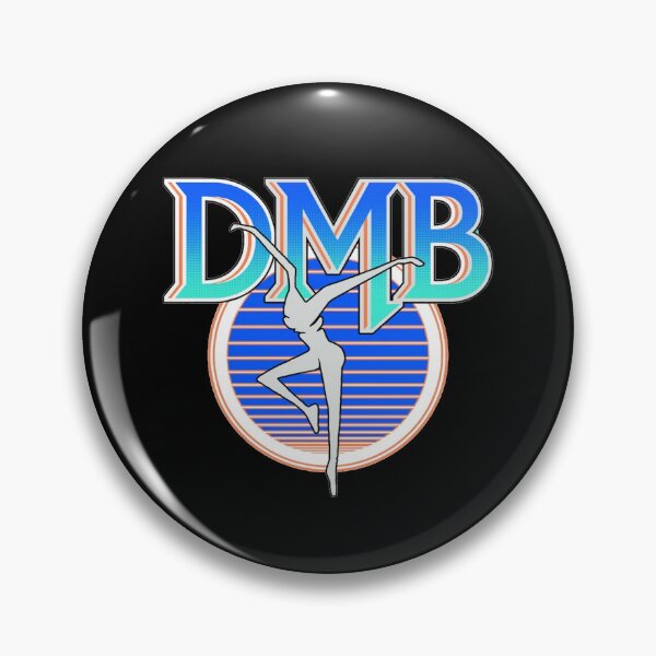 Item preview, Helloo,,,Daveheads,AntsFiredancers Lovers Code #DMBAA008 designed and sold by ghakking1j.