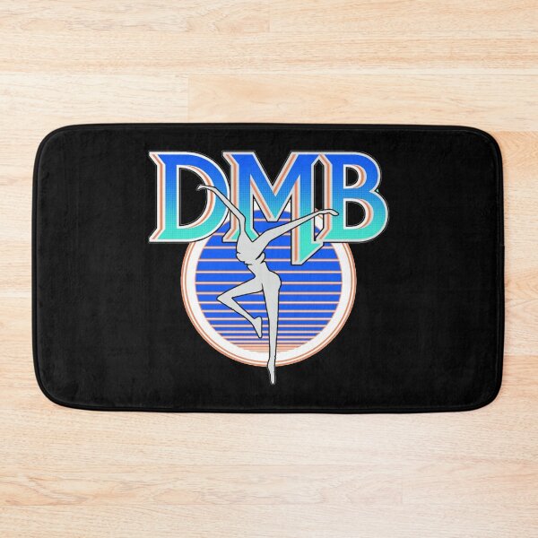 Item preview, Helloo,,,Daveheads,AntsFiredancers Lovers Code #DMBAA008 designed and sold by ghakking1j.