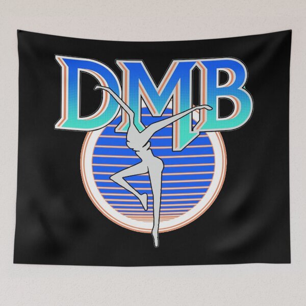 Item preview, Helloo,,,Daveheads,AntsFiredancers Lovers Code #DMBAA008 designed and sold by ghakking1j.