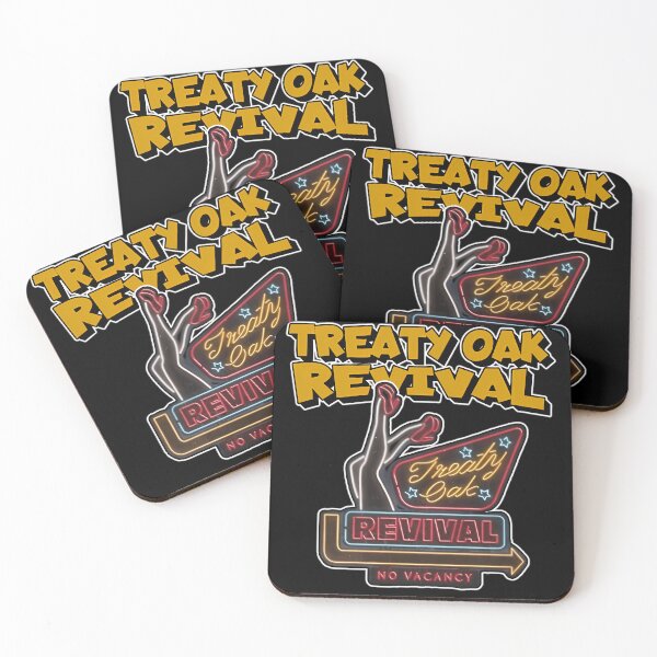 Artikelvorschau, Country-Rock-Design im Stil der Treaty Oak Revival-Bewegung entworfen und verkauft von TavaresKirli.