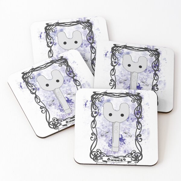 Item preview, new jeans tarot card designed and sold by nova-supa.