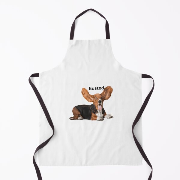 Item preview, Busted designed and sold by talynn-hufford.