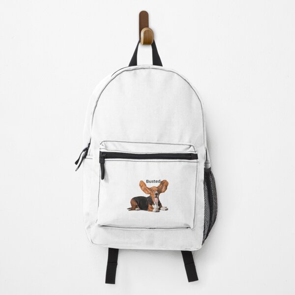 Item preview, Busted designed and sold by talynn-hufford.