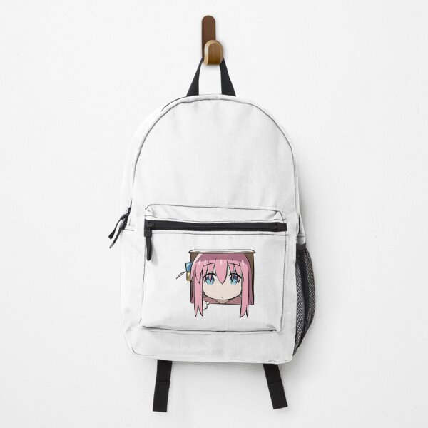 Item preview, Bocchi The Rock Coming Out designed and sold by cariss-eale.
