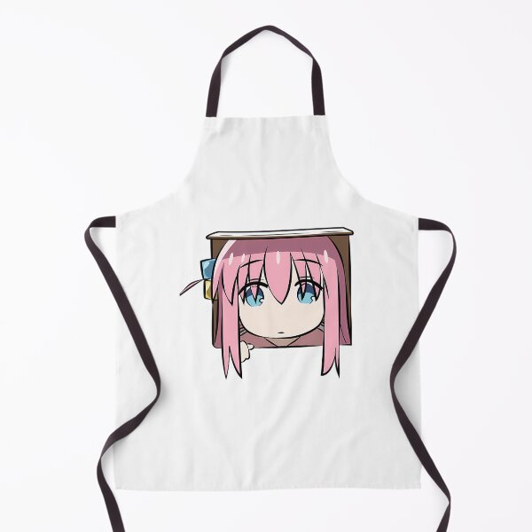 Item preview, Bocchi The Rock Coming Out designed and sold by cariss-eale.