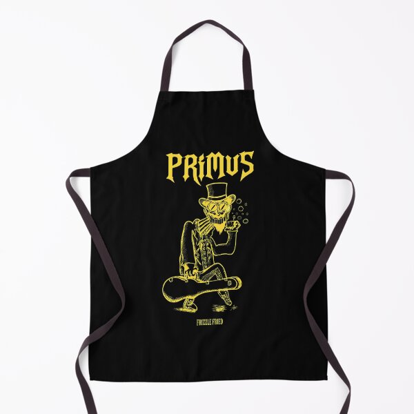 Item preview, Primus Frizzle Fried Character -10 designed and sold by AmoreDesignAns.