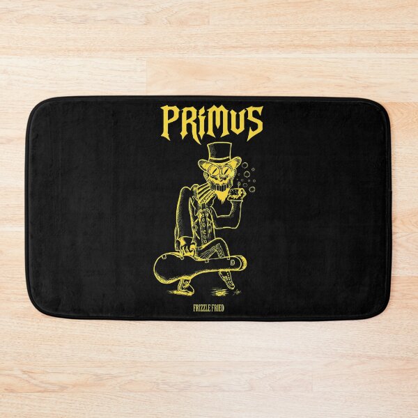 Item preview, Primus Frizzle Fried Character -10 designed and sold by AmoreDesignAns.