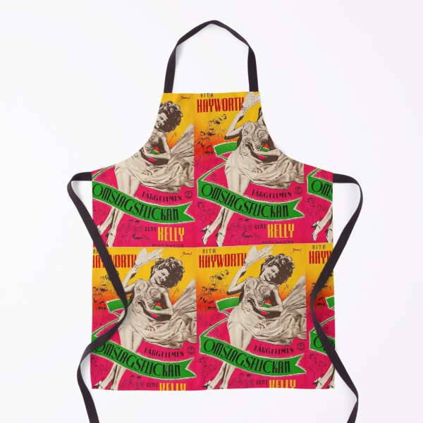 Item preview, RITA GENE designed and sold by THE GOOD FIND.