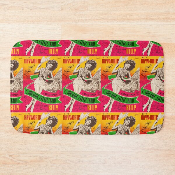 Item preview, RITA GENE designed and sold by THE GOOD FIND.