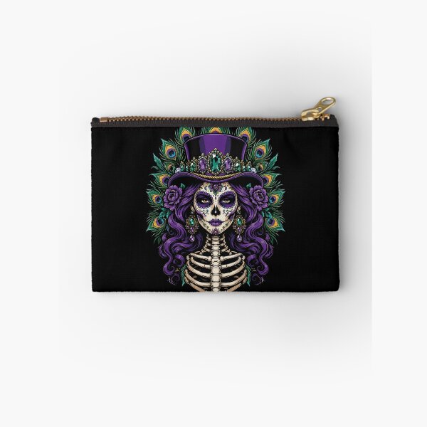 Item preview, Dia De Los Muertos Day Of Dead Halloween designed and sold by ShirTomDesigns.