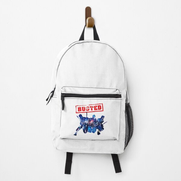 Item preview, Busted 2023 designed and sold by talynn-hufford.