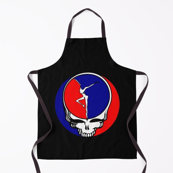 Item preview, Helloo,,,Daveheads,AntsFiredancers Lovers Code #DMBAA008 designed and sold by ghakking1j.