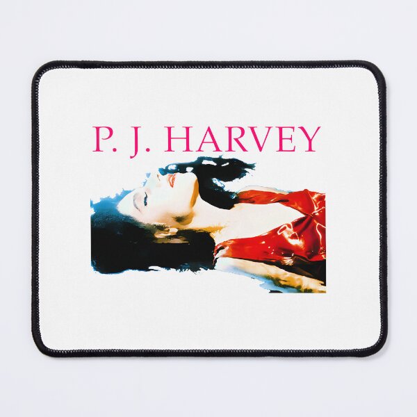 Item preview, Pj Harvey Classic Tshirt | ⭐⭐⭐⭐⭐ designed and sold by rickfosho.