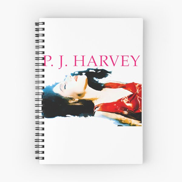 Item preview, Pj Harvey Classic Tshirt | ⭐⭐⭐⭐⭐ designed and sold by rickfosho.