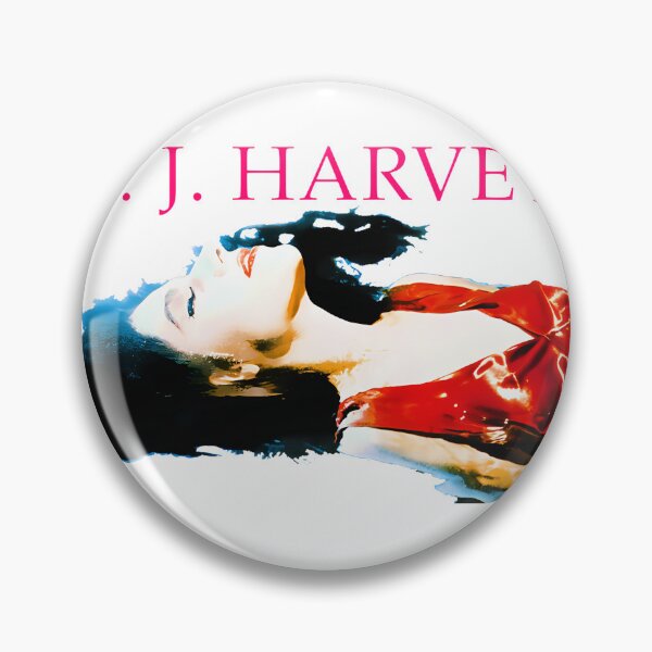 Item preview, Pj Harvey Classic Tshirt | ⭐⭐⭐⭐⭐ designed and sold by rickfosho.