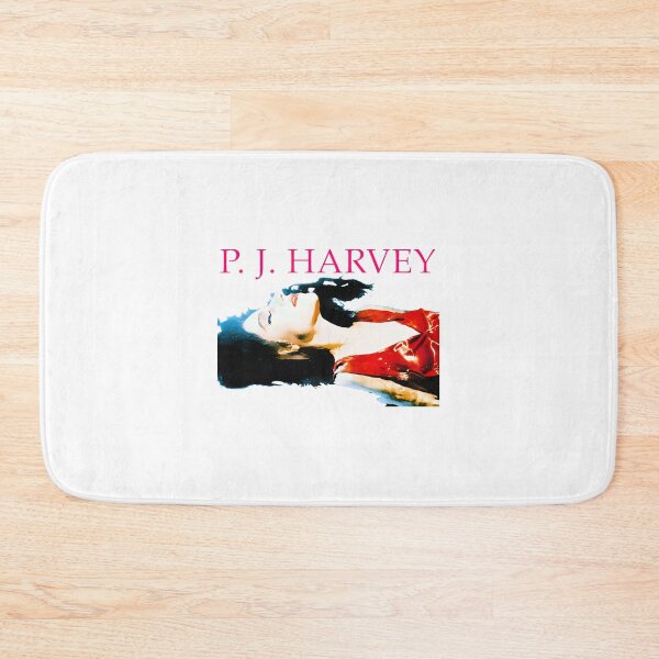 Item preview, Pj Harvey Classic Tshirt | ⭐⭐⭐⭐⭐ designed and sold by rickfosho.