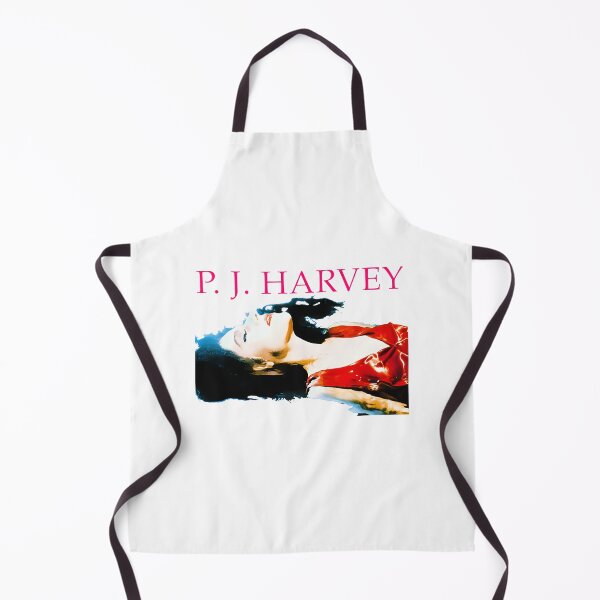 Item preview, Pj Harvey Classic Tshirt | ⭐⭐⭐⭐⭐ designed and sold by rickfosho.
