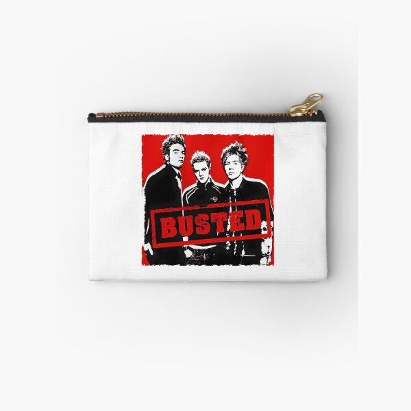 Item preview, Busted Band designed and sold by talynn-hufford.