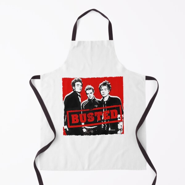 Item preview, Busted Band designed and sold by talynn-hufford.