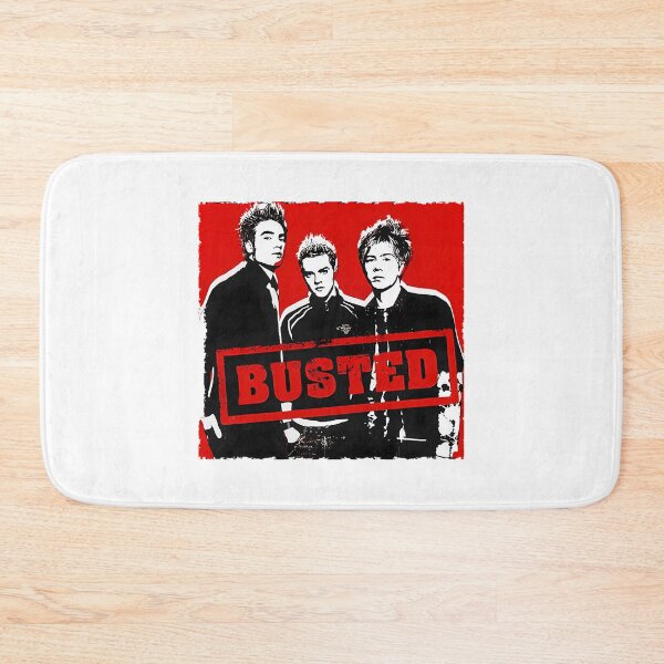 Item preview, Busted Band designed and sold by talynn-hufford.