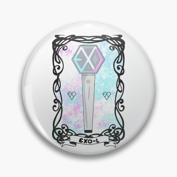 Artikelvorschau, Exo-Tarotkarte entworfen und verkauft von nova-supa.