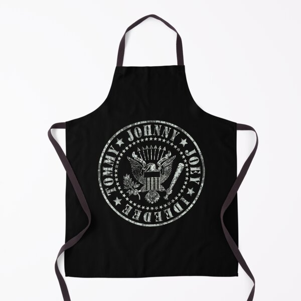Item preview, RAMONES Punk Rock Band -69 designed and sold by AmoreDesignAns.