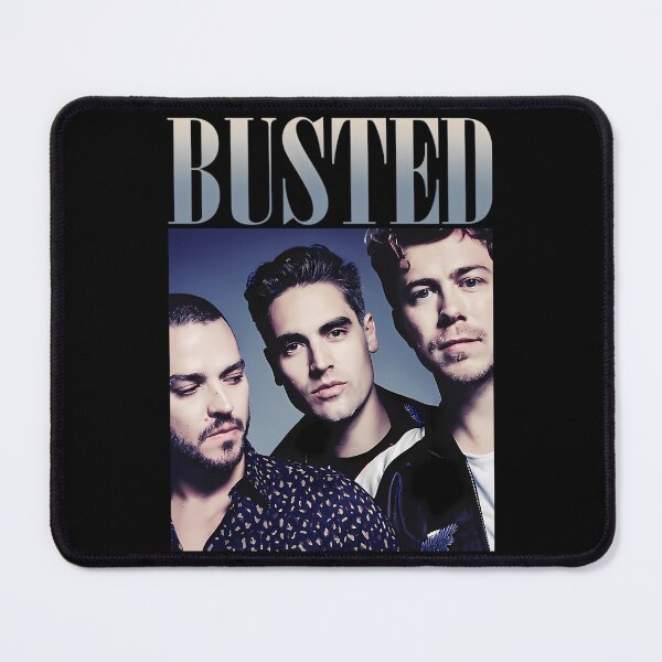 Item preview, Busted Band designed and sold by talynn-hufford.
