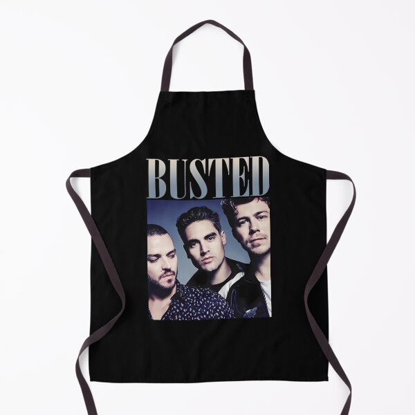 Item preview, Busted Band designed and sold by talynn-hufford.