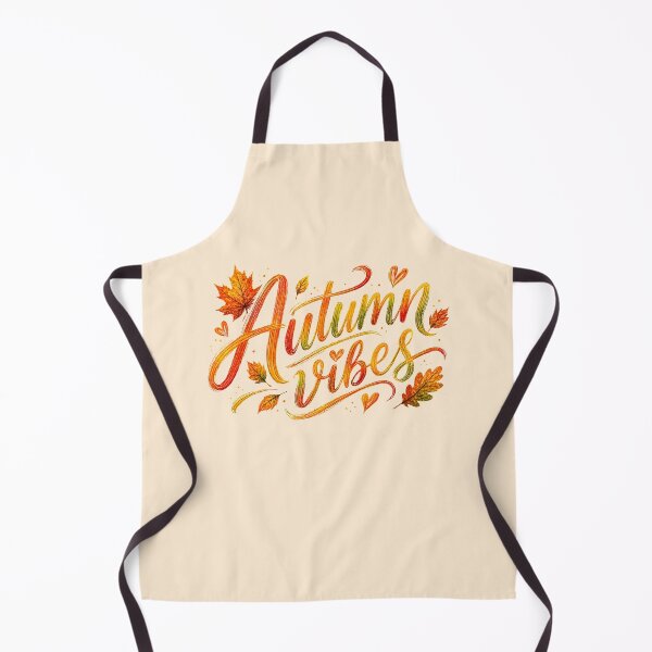 Item preview, Autumn Vibes designed and sold by HeyFajnaLinja.