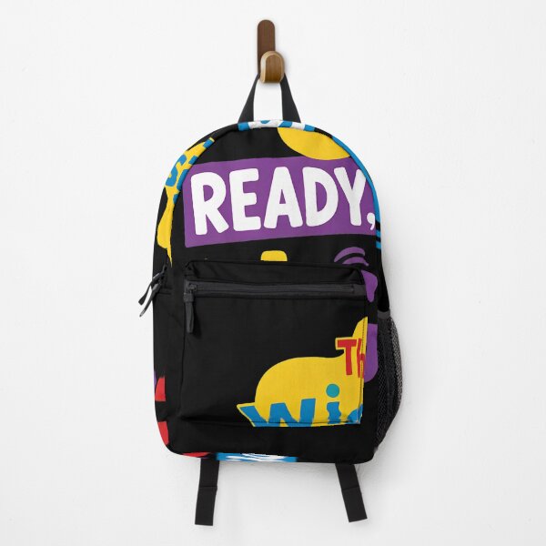 Item preview, Ready Steady Wiggle The Wiggles Kids Fun -62 designed and sold by AmoreDesignAns.