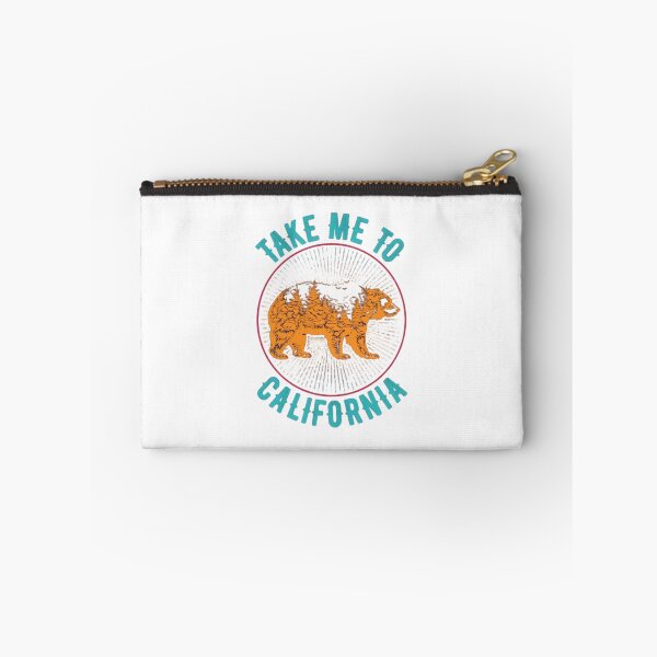 Item preview, Take me to california  designed and sold by Dilshan Chathuranga.