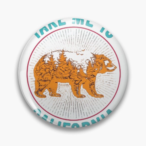 Item preview, Take me to california  designed and sold by Dilshan Chathuranga.