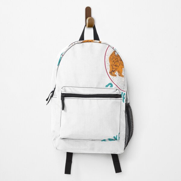 Item preview, Take me to california designed and sold by Dilshan Chathuranga.