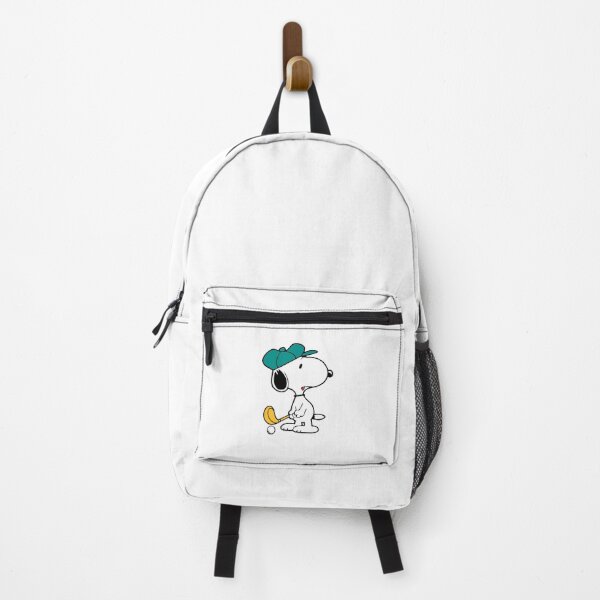 Item preview, Snoopy Golf Player Embroidered Style  designed and sold by cesrahotdemo.