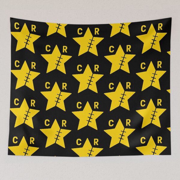 Item preview, Criminal Redux (Yellow) designed and sold by cariss-eale.