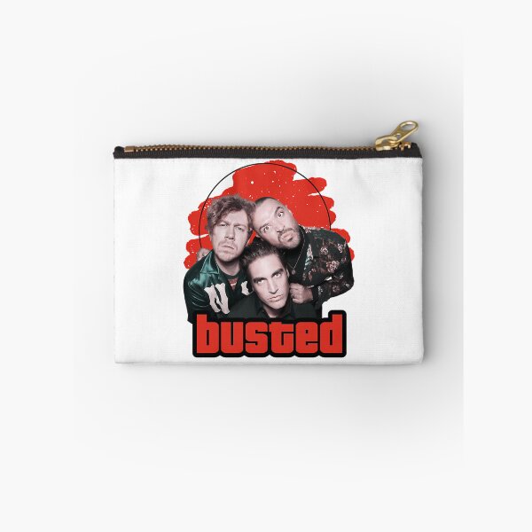 Item preview, Busted Band designed and sold by talynn-hufford.