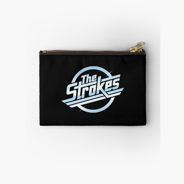 Item preview, The Strokes Band Sparkle -82 designed and sold by AmoreDesignAns.