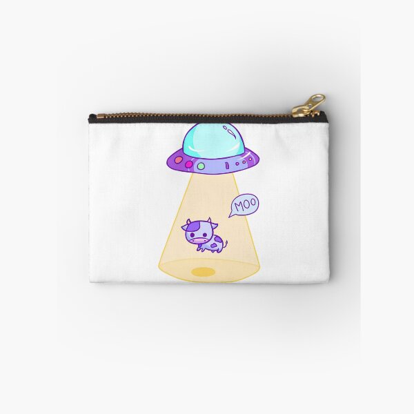 Item preview, Abduction designed and sold by vaidag-arnett.