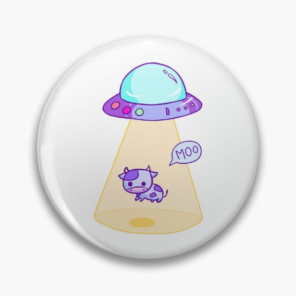 Item preview, Abduction designed and sold by vaidag-arnett.