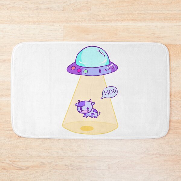 Item preview, Abduction designed and sold by vaidag-arnett.