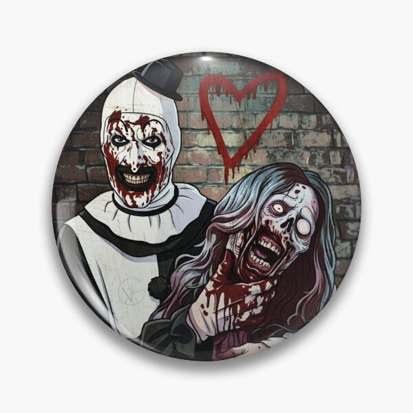 Item preview, Art designed and sold by Graffic Vibez.