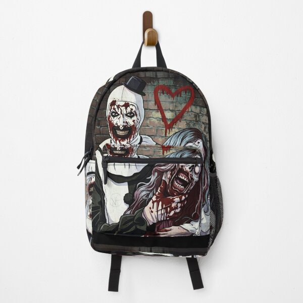 Item preview, Art designed and sold by Graffic Vibez.