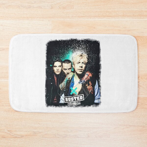 Item preview, Busted Band designed and sold by talynn-hufford.